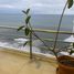 2 Bedroom Apartment for rent in Manabi, Manta, Manta, Manabi