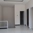 3 Schlafzimmer Haus zu verkaufen in Sawangan, West Jawa, Sawangan
