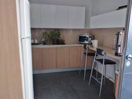 1,669 m² Office for rent in Mexico, Naucalpan De Juarez, Mexico