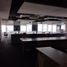 1,669 m² Office for rent in Mexico, Naucalpan De Juarez, Mexico