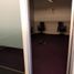 1,669 m² Office for rent in Mexico, Naucalpan De Juarez, Mexico