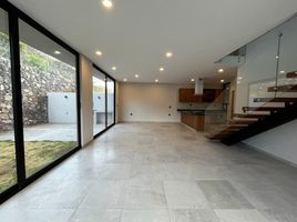 Appartement 3 chambre à vendre à Queretaro, Queretaro, Queretaro, Queretaro