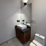 Appartement 3 chambre à vendre à Queretaro, Queretaro, Queretaro, Queretaro