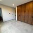 Appartement 3 chambre à vendre à Queretaro, Queretaro, Queretaro, Queretaro