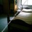 2 Schlafzimmer Haus zu verkaufen in Federal Capital, Buenos Aires, Federal Capital