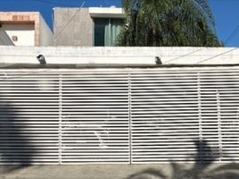 4 Schlafzimmer Haus zu verkaufen in Merida, Yucatan, Merida