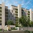 1 Bedroom Apartment for sale in Cancun Quintana Roo, Cancun