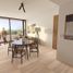1 Bedroom Apartment for sale in Cancun Quintana Roo, Cancun