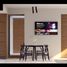 1 Schlafzimmer Appartement zu verkaufen in Cancun, Quintana Roo, Cancun