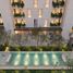 1 Bedroom Apartment for sale in Cancun Quintana Roo, Cancun