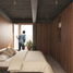 2 Schlafzimmer Appartement zu verkaufen in Miguel Hidalgo, Mexico City, Miguel Hidalgo, Mexico City