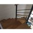 4 Schlafzimmer Villa zu verkaufen in Retiro, Antioquia, Retiro