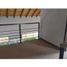 4 Schlafzimmer Villa zu verkaufen in Retiro, Antioquia, Retiro