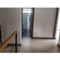 4 Schlafzimmer Villa zu verkaufen in Retiro, Antioquia, Retiro