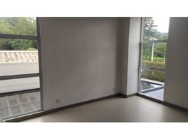 4 Schlafzimmer Villa zu verkaufen in Retiro, Antioquia, Retiro