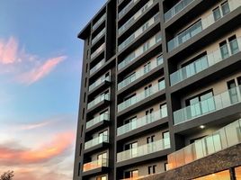 3 Schlafzimmer Appartement zu vermieten in San Luis Potosi, San Luis Potosi, San Luis Potosi, San Luis Potosi