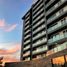 3 Bedroom Apartment for rent in San Luis Potosi, San Luis Potosi, San Luis Potosi, San Luis Potosi