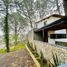 3 Bedroom House for sale in Atemajac De Brizuela, Jalisco, Atemajac De Brizuela