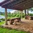 3 Bedroom House for sale in Atemajac De Brizuela, Jalisco, Atemajac De Brizuela