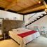 3 Bedroom House for sale in Atemajac De Brizuela, Jalisco, Atemajac De Brizuela