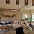 4 Schlafzimmer Villa zu verkaufen in Yaxkukul, Yucatan, Yaxkukul