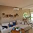 4 Schlafzimmer Villa zu verkaufen in Yaxkukul, Yucatan, Yaxkukul