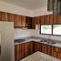 4 Schlafzimmer Villa zu verkaufen in Yaxkukul, Yucatan, Yaxkukul