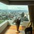 4 Habitación Apartamento en venta en Bicentenario Park, Quito, Quito, Quito