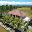 3 Bedroom Villa for sale in Kediri, Tabanan, Kediri