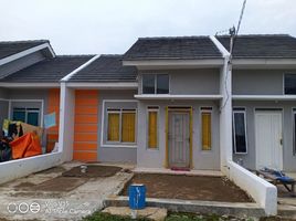 2 Bedroom House for sale in Tambun, Bekasi, Tambun