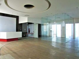 554 m2 Office for rent in Huixquilucan, Mexico, Huixquilucan