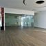 554 m2 Office for rent in Huixquilucan, Mexico, Huixquilucan