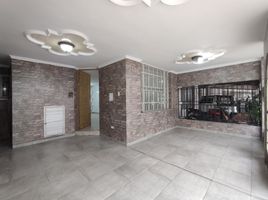 3 Habitación Casa en venta en Norte De Santander, San Jose De Cucuta, Norte De Santander