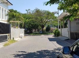 2 Bedroom Villa for sale in Kenjeran, Surabaya, Kenjeran