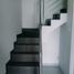 3 Habitación Casa en venta en Danurejan, Yogyakarta, Danurejan, Yogyakarta, Yogyakarta