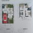 3 Habitación Casa en venta en Danurejan, Yogyakarta, Danurejan, Yogyakarta, Yogyakarta