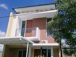 3 Habitación Casa en venta en Danurejan, Yogyakarta, Danurejan, Yogyakarta, Yogyakarta