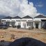 2 Kamar Vila for sale in Lampung, Sukarame, Bandar Lampung, Lampung