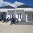 2 Bedroom House for sale in Lampung, Sukarame, Bandar Lampung, Lampung