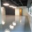 115 SqM Office for rent in Centro Comercial Unicentro Medellin, Medellin, Medellin