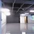 115 SqM Office for rent in Centro Comercial Unicentro Medellin, Medellin, Medellin