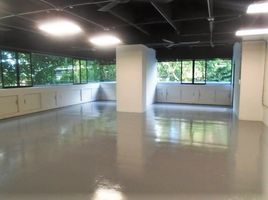 115 m² Office for rent in Medellín, Antioquia, Medellín