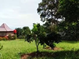  Land for sale in Bogor Selatan, Bogor, Bogor Selatan