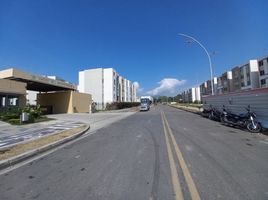 2 Habitación Apartamento en venta en Tolima, Ibague, Tolima