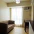 Appartement 1 chambre à louer à Cebu City, Central Visayas, Cebu City, Cebu
