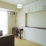 Appartement 1 chambre à louer à Cebu City, Central Visayas, Cebu City, Cebu