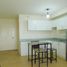Appartement 1 chambre à louer à Cebu City, Central Visayas, Cebu City, Cebu