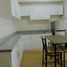 Appartement 1 chambre à louer à Cebu City, Central Visayas, Cebu City, Cebu