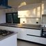 3 Habitación Apartamento en venta en Conkal, Yucatán, Conkal
