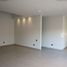 3 Habitación Apartamento en venta en Conkal, Yucatán, Conkal